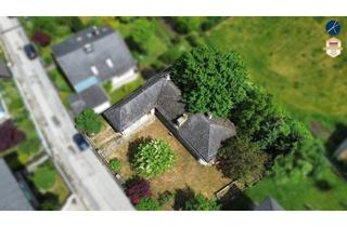 Grundstück zu kaufen in 3511 Furth bei Göttweig, Baugrund am Göttweiger mit Altbestand