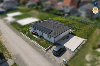 Einfamilienhaus kaufen in 3244 Ruprechtshofen, Neuwertiges Einfamilienhaus mit großzügigem Garten