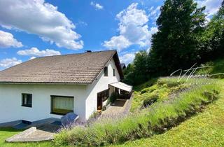 Haus kaufen in 4810 Gmunden, Hier beginnt Ihr Family Life – Viel Platz, Gartenparadies und Raum für mehr.