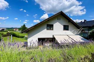 Haus kaufen in 4810 Gmunden, Ihr neues Familienparadies – viel Platz, Garten und Raum für Ihre Träume.