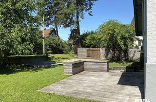 Einfamilienhaus kaufen in Rotfarbgasse, 6850 Dornbirn, Altes Einfamilienhaus mit schönem Garten in Dornbirn