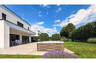 Einfamilienhaus kaufen in 4060 Leonding, Leonding: Geradlinig & Durchdacht. Einziehen & Wohlfühlen.