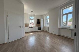 Wohnung mieten in 8510 Stainz, Charmante, renovierte Mietwohnung in zentraler Lage von Stainz
