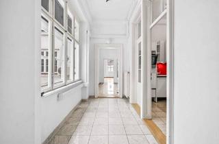 Büro zu mieten in Judenplatz, 1010 Wien, Provisionsfrei und klimatisiert!