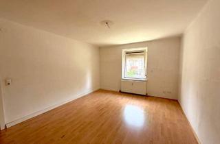 Wohnung mieten in 8750 Judenburg, Charmante 53 m² Wohnung in Judenburg – ab sofort bezugsbereit