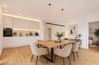 Wohnung kaufen in 7100 Neusiedl am See, Barrierefreie Seniorenwohnung in Zentrumsnähe