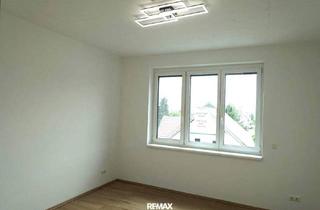 Büro zu mieten in 7350 Oberpullendorf, Günstig gelegene Arztpraxis / Therapeutenpraxis / Ordination / Büro - Zentrumsnahe, Barrierefrei