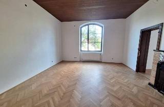 Wohnung mieten in 2540 Bad Vöslau, Praktische zwei Zimmerwohnung in Grünlage