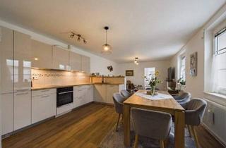 Haus kaufen in 7132 Frauenkirchen, Charmant renovierter ehemaliger Streckhof in Frauenkirchen
