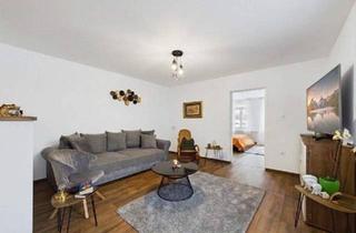 Haus kaufen in 7132 Frauenkirchen, Mehr Raum fürs Leben - Charmant renovierter Streckhof zum attraktiven Preis