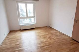 Wohnung mieten in Julius-Meinl-Gasse, 1170 Wien, Helle 2-Zimmerwohnung mit Balkon in den Innenhof! (Mietbeginn 01.10.2026)