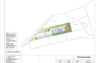 Grundstück zu kaufen in 8435 Wagna, Top Bauträgergrundstück in Hasendorf bei Wagna 1.596 m² in sonniger Lage, Kaufanbote willkommen!