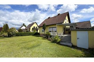 Einfamilienhaus kaufen in Hermann Lex-Weg, 8101 Sankt Veit, Charmantes Einfamilienhaus mit Terrasse und großem Garten in ruhiger Lage von Gratkorn
