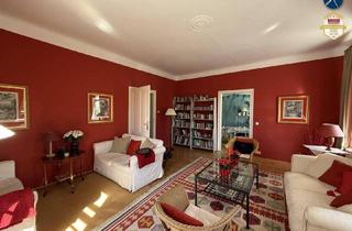 Haus mieten in 3491 Elsarn im Straßertal, 9 Zimmer ANWESEN zu MIETE im Strassertal