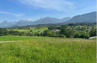 Grundstück zu kaufen in 9232 Obergoritschach, Voll erschlossenes, sonniges Bauland, ggf. teilbar
