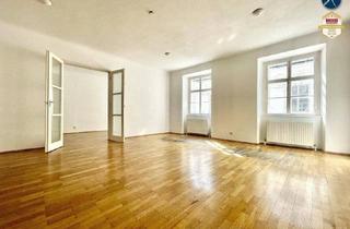 Büro zu mieten in Singerstraße, 1010 Wien, Historisches Bürojuwel in der Singerstraße – U1 Stephansplatz