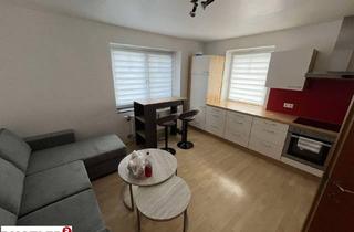 Wohnung kaufen in 9065 Ebenthal, Sonnige 2-Zimmer Wohnung in Ruhelage