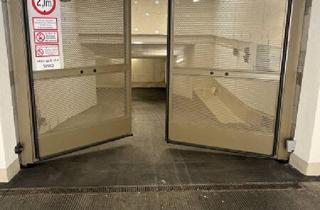 Garagen mieten in Beheimgasse, 1170 Wien, TIEFGARAGEN-STELLPLATZ IN 1170 WIEN