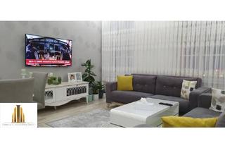 Wohnung kaufen in Bergmillergasse, 1140 Wien, Top-Lage! Charmante 2 Zimmer Nächst Tenniswiese/ U-Bahn