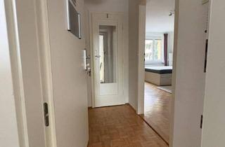 Wohnung kaufen in Auhofstraße 130, 1130 Wien, Vollmöblierter Neubau 37m2 in Wien 1130 zu verkaufen