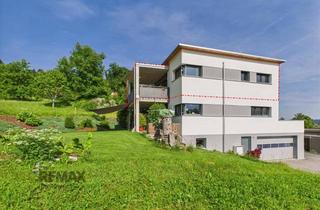 Wohnung kaufen in Frastafedner Straße 34c, 6820 Frastanz, Wohnung mit Hausgefühl: Natur, Ruhe und Komfort im Einklang