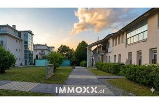 Wohnung kaufen in 8045 Graz, Preisreduktion! Wohnen in Andritz mit Terrasse und Tiefgarage