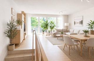Wohnung kaufen in Fallenstraße, 6972 Fußach, Mehr Platz. Mehr Freiheit. Mehr Zuhause. | Großzügiges Wohnen zum fairen Preis in Fußach