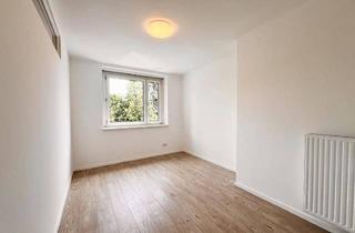 Wohnung kaufen in 8010 Graz, Gut geschnittene 2-Zimmer-Wohnung mit ca. 49,62 m² und Loggia nahe der Grazer Messe!