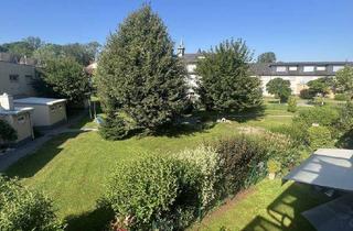 Wohnung kaufen in 8073 Feldkirchen bei Graz, Perfekte Wohnung mit Balkon & Stellplatz in Feldkirchen bei Graz – optionale Übernahme des Landesdarlehens