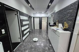 Wohnung kaufen in 4481 Asten, Urbanes Design & Komfort: 3-Zimmer-Wohnung mit Loggia