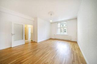Wohnung mieten in 1010 Wien, Mietwohnung 70m2 mit Einbauküche und Lift in Wien 1010
