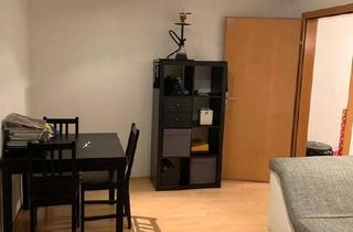Wohnung mieten in Glaserweg 12, 8053 Graz, Wohnung in Graz mit 2 Zimmern und Einbauküche