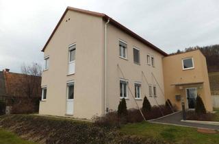 Wohnung mieten in Johnsdorf-Brunn 184/4, 8350 Fehring, Tolle 3-Zimmer-Wohnung mit Marken-Küche, Balkon und Carportparkplatz - geförderte Miete mit Kaufoption - 3 Zimmer