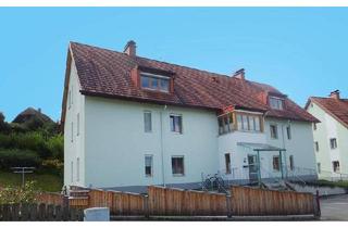 Wohnung mieten in Höllweg 6/3, 8670 Krieglach, NATUR PUR - 3-Zimmer-Wohnung mit Balkon, Kaminanschluss und Parkplatz in ruhiger Lage - geförderte Miete ODER geförderte Miete mit Kaufoption - 3 Zimmer