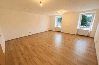 Wohnung mieten in 8480 Mureck, Ideal für Singles oder Paare: Wunderschöne Wohnung im Zentrum von Mureck