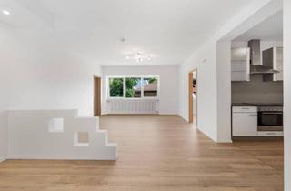 Wohnung mieten in 6610 Wängle, Einziehen & wohlfühlen (Top 15)