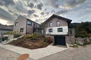 Wohnung mieten in 8962 Michaelerberg, Neuwertige 88 m² Mietwohnung in Moosheim bei Gröbming