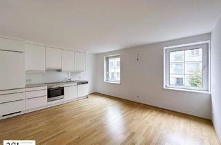 Wohnung mieten in Hietzinger Hauptstraße 74, 1130 Wien, Moderne 2-Zimmer-Wohnung nahe Schloss Schönbrunn