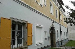 Wohnung mieten in Vormarkt Gurten 44, 4982 Obernberg am Inn, Gemütliche 2-Zimmer-Mietwohnung in guter Wohnlage in Obernberg