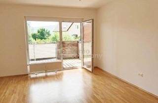 Wohnung mieten in 8530 Deutschlandsberg, Gepflegte 2-Zimmer-Wohnung mit ca. 51m² in Deutschlandsberg – Ihr neues Zuhause wartet!