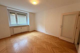 Wohnung mieten in Ungergasse 13/2, 8020 Graz, Wunderschöne Altbauwohnung im Herzen von Gries!