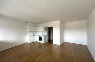 Wohnung mieten in Graben, 1010 Wien, Modernes Innenstadtappartement mit Freifläche in 1010 Wien