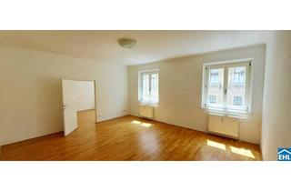 Wohnung mieten in Schottenring 28, 1010 Wien, Nette 3-Zimmer-Wohnung nahe der Hauptuniversität Wien