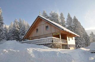 Gastronomiebetrieb mieten in Goding 175, 9421 Goding, Almgasthaus - Koralpe