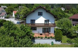 Einfamilienhaus kaufen in 8950 Stainach, Perfekte Infrastruktur & Bergpanorama: Ihr neues Zuhause - Einfamilienhaus mit Garten