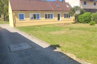 Haus mieten in Bachgasse, 2125 Bogenneusiedl, Romantisches Haus in Ruhelage mit Garage