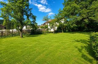 Grundstück zu kaufen in 2822 Bad Erlach, Großzügiges Baugrundstück 934m² in 2822 Bad Erlach