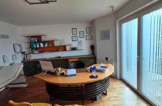Praxen mieten in Kohlreithstraße, 3040 Neulengbach, Barrierefreie Ordination mit 2 Garagenstellplätzen in Neulengbach
