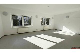 Büro zu mieten in Gürtelstraße, 4020 Linz, Bürohaus mit Innenhof und zentraler Lage in Linz