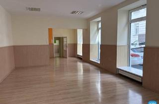 Büro zu mieten in Lederergasse, 1080 Wien, Büro/Ordination Geschäftslokal in Biedermeierhaus